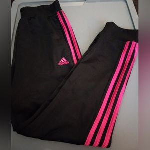 Adidas Joggers